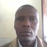 willis wanyonyi