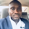 Lassana A. Sanoe