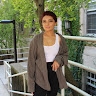 Stephanie Janeth Salgado Altamirano