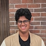 Nitin Sathish