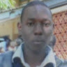 mugabi alpha