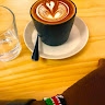 michael gichuru