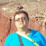 arivalsam  