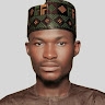 hassan muhammad makkama