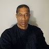 Charles Maddix II