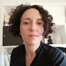 Laura Borghi