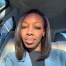 khadijah hayes