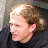 Andrej Segula
