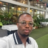 Abass-Olisa Olanrewaju