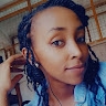 Sharon Chebet