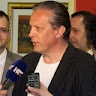 Hrvoje Tomasović