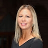 Kim Starnes