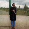 Enzori Getrude