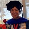 Dr. Sheila B Davis, PhD, RN, MSN