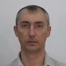 Vova Zadorozhnyi