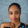 Adaobi Patience
