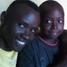 Nashon Chacha