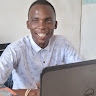 numbi kibwe bernard