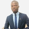 Ahoua Emmanuel Tahua