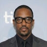 Anthony Joseph