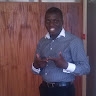 simon owuyo