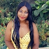 Winnie Chilumbwa