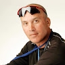 Frank Contreras
