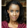 Miss Michele A. Elliott