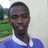 Vedaste Nshizirungu