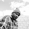 Brighton Sakala