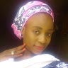 Zainab Muhammad Shehu