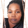 Arcandis  Dixon