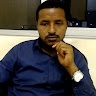 Berihun Asnakew