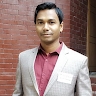 Sahidur Rahman