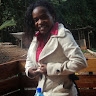 mary nduta