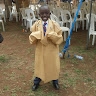 clifford panganai