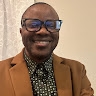Ezekiel Kallon