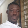 Kugblenu Richard