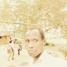kazungu zampyeri