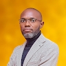 Joseph Mwela