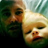 Zane Harrison