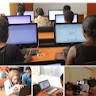 ORIMBA ICT SOLUTIONS
