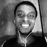 Ekene Paul