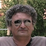 STEFAN IORDANESCU