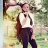 Emelda Akoth