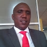 Joseph Njuki