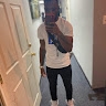 Bigdawg _Troy