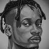 Godwin Danyoh