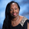 Andrea Lightbourne-Webster