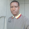 Placide Mwizerwa